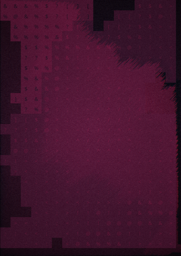 Convergence Remnants #2658