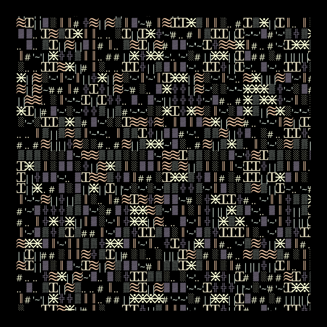 g l y p h #170541