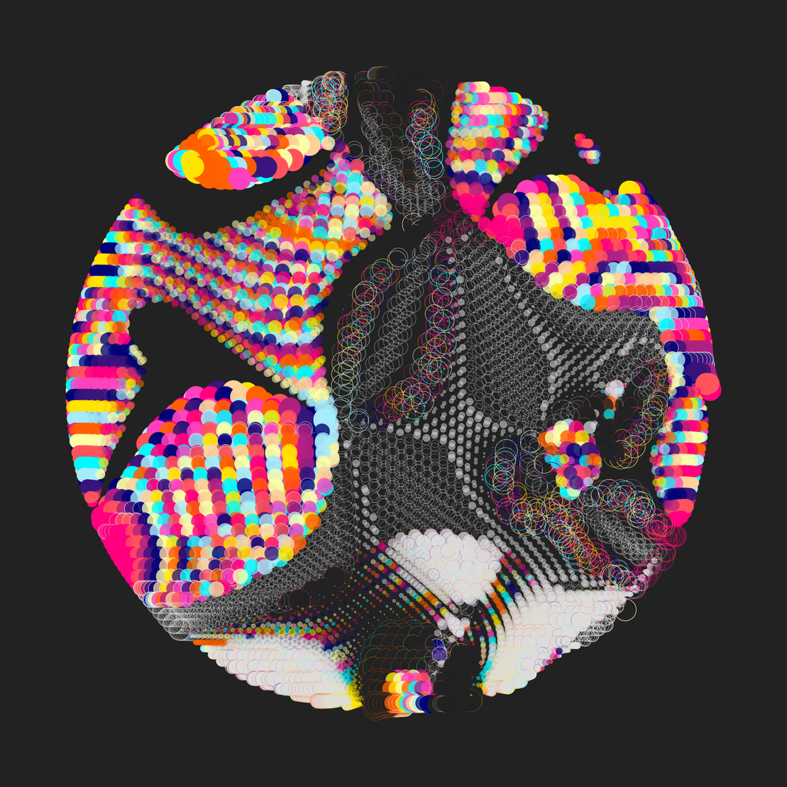 Still C #11469