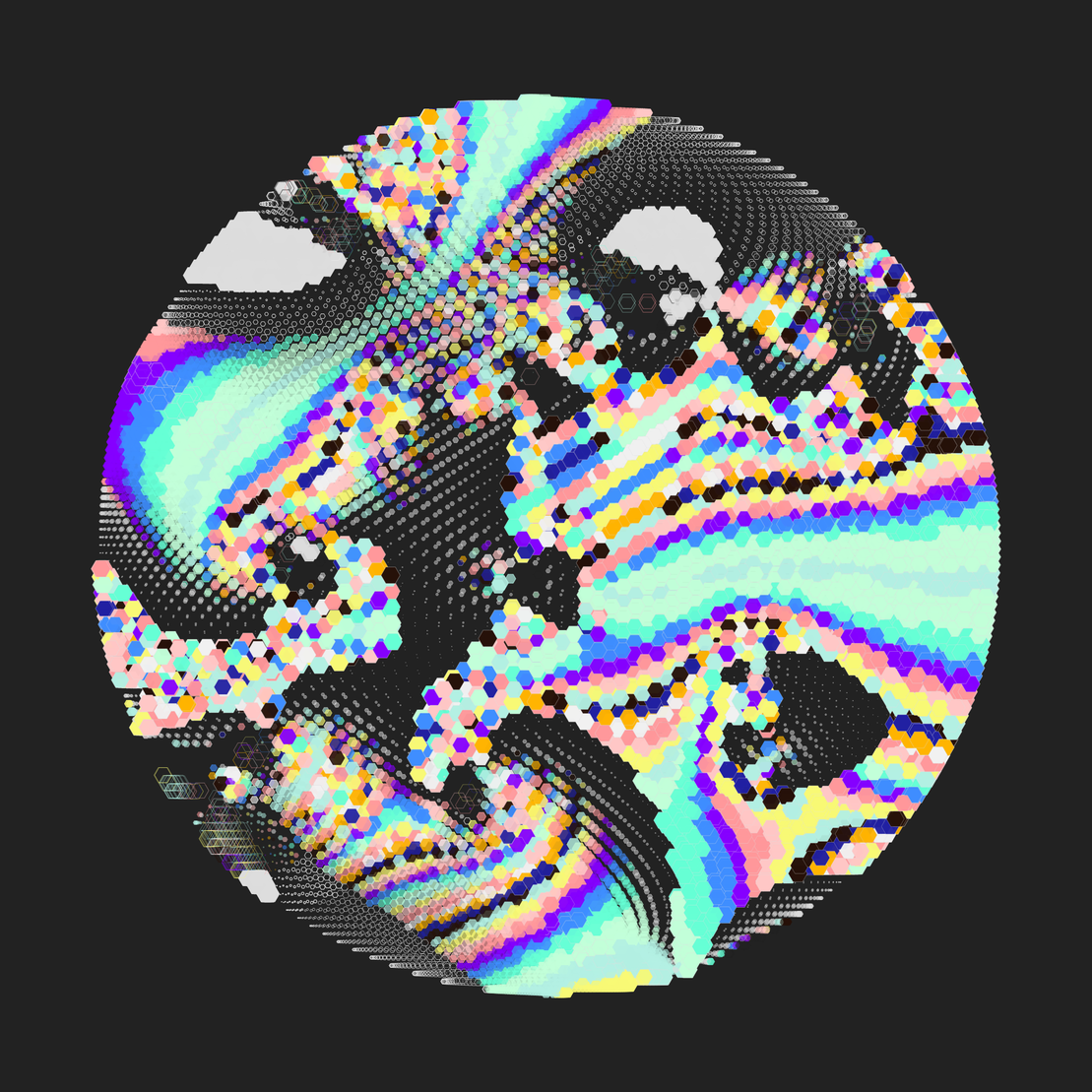 Still C #9092