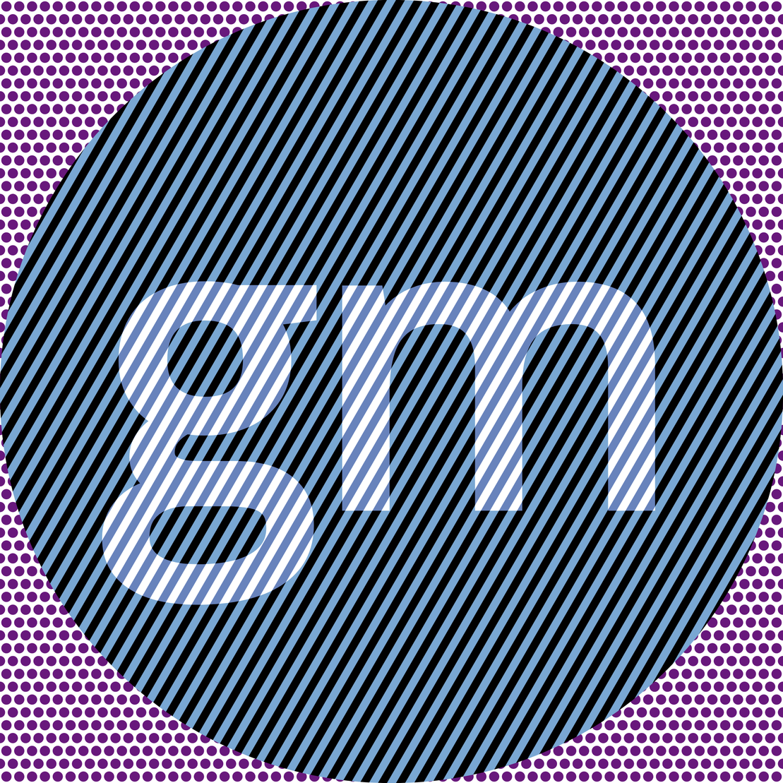 Ode to GM #49