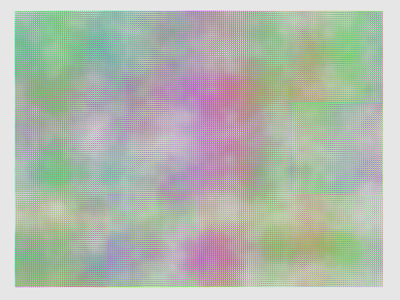 Color Function #19372