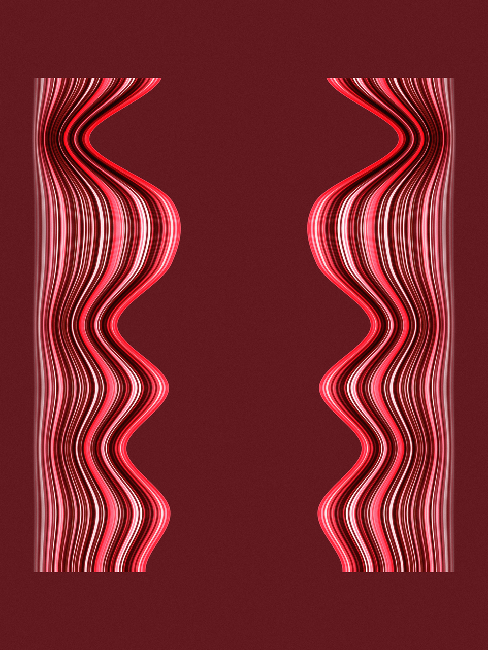 🄷🄰-5 #11