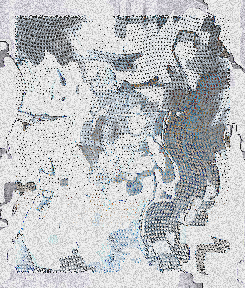 Dot #56