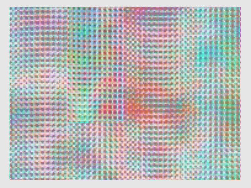 Color Function #7848