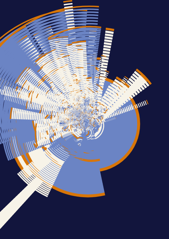 binary_trees #173