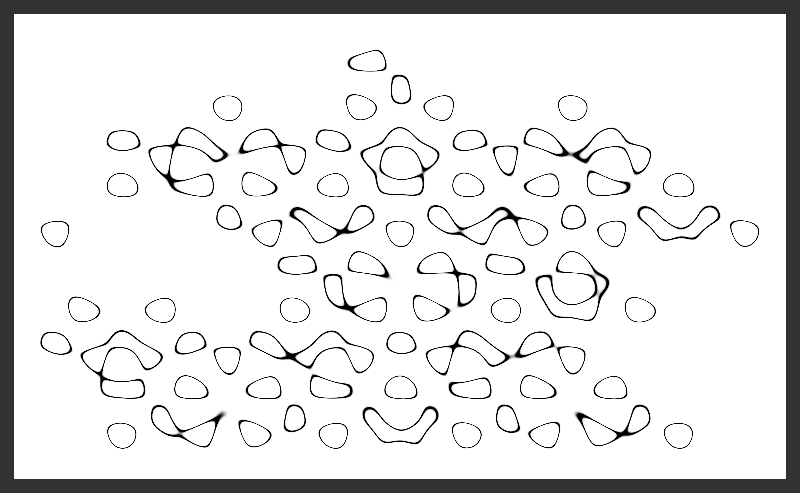 Chromosomic #129