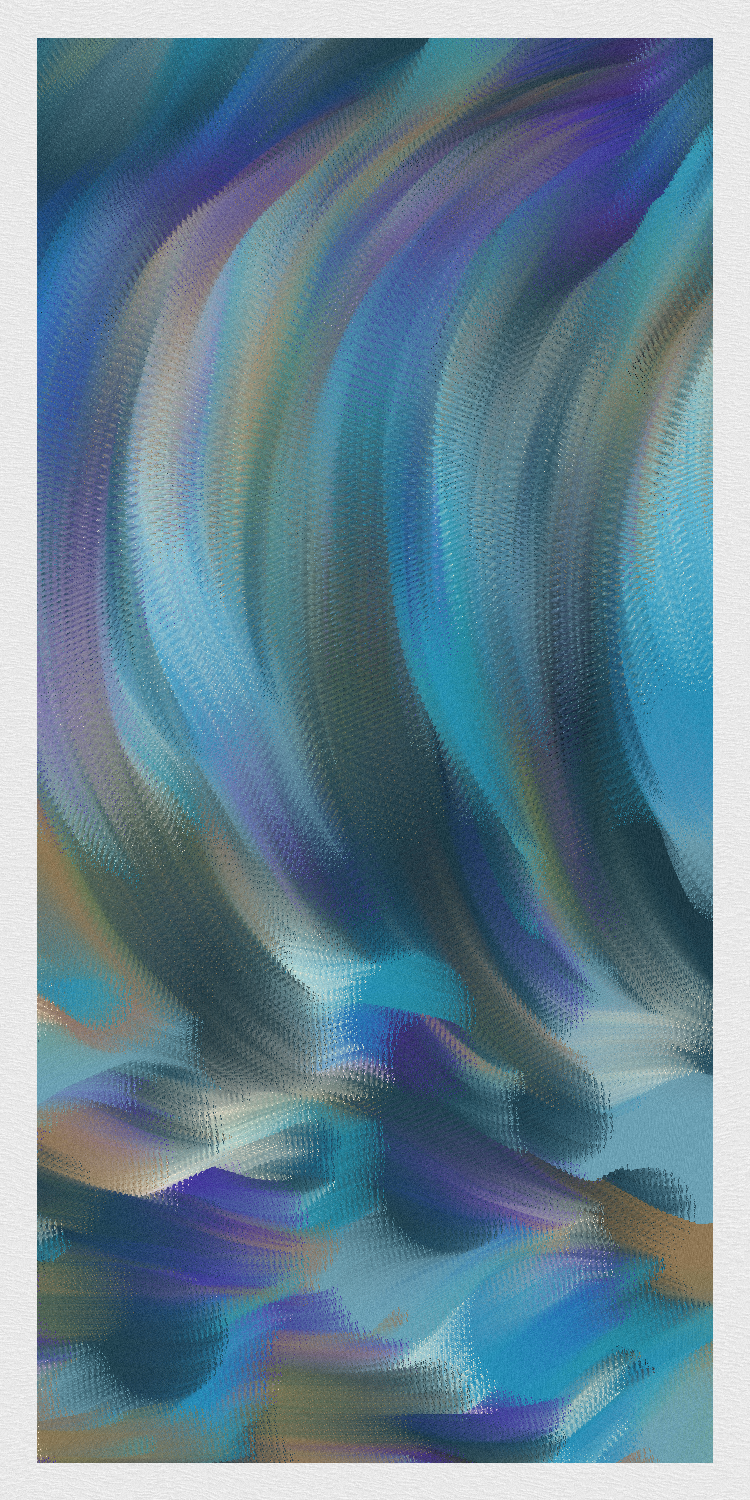 Cataract #206