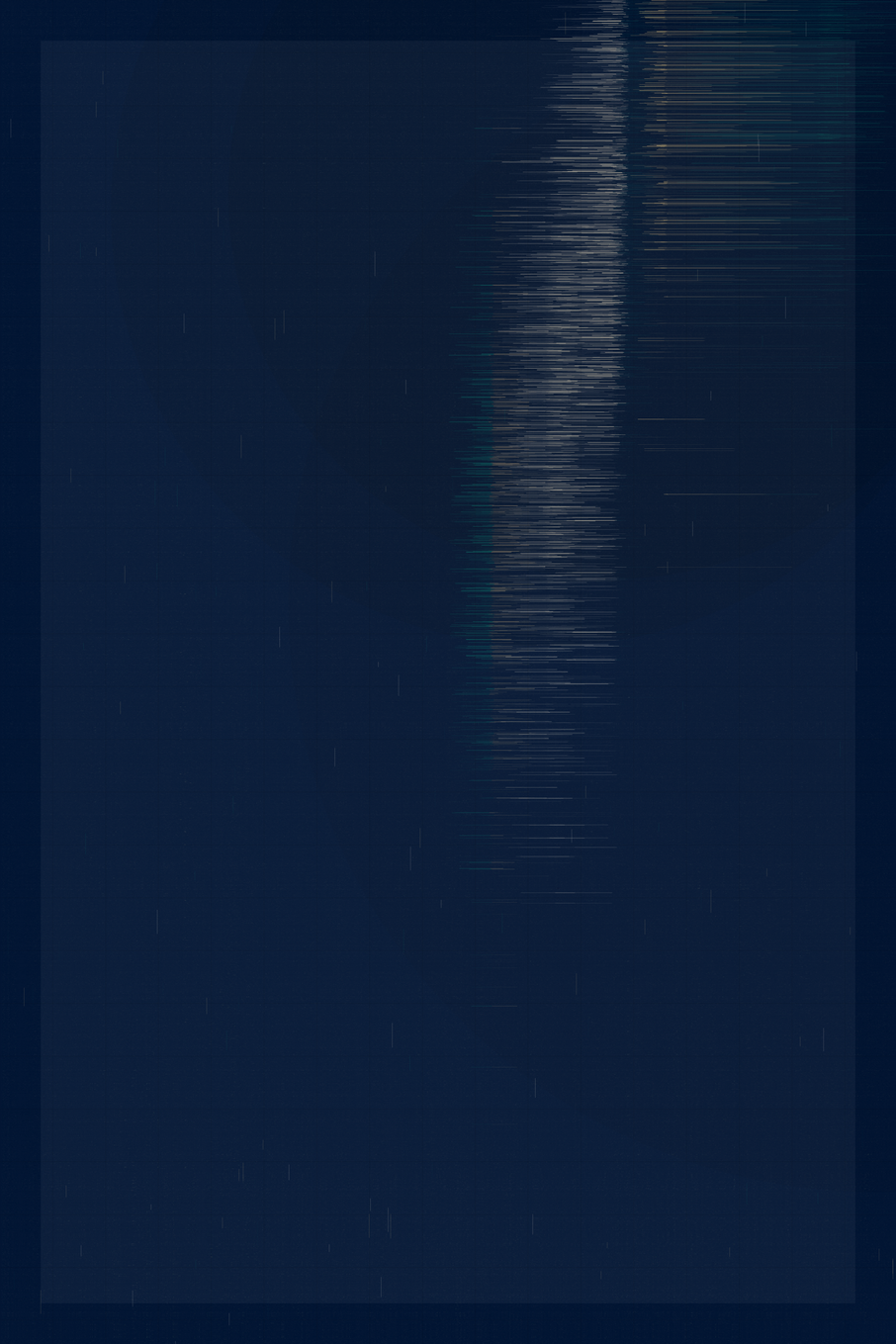 Apertum #165