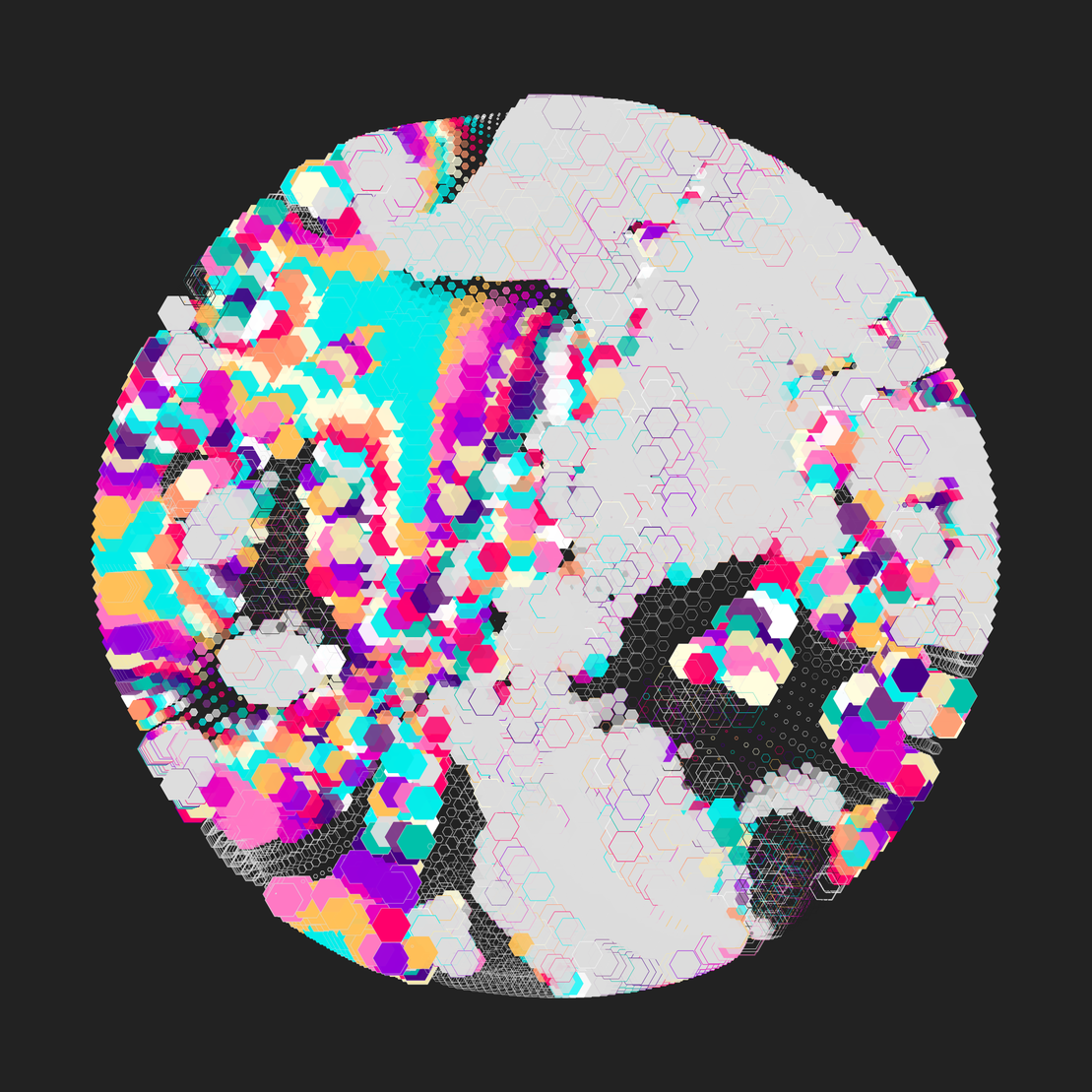 Still C #16
