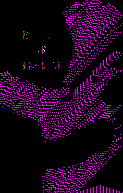 rtrdgtzr #181