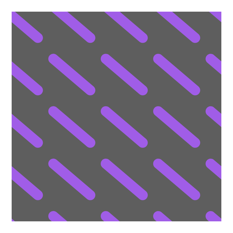 FLATWORLD #193