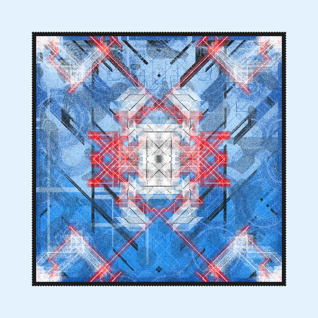 貝殻 | SHELL #31