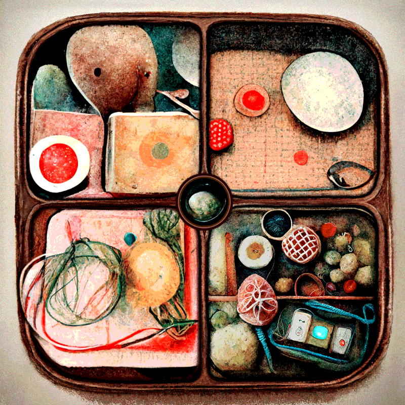 bento_fx #158