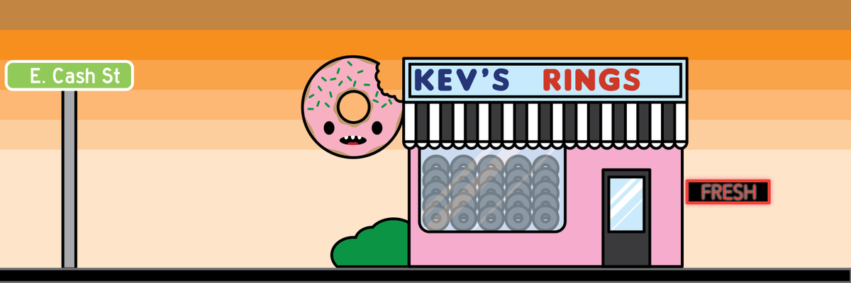 fx_donutshops #76