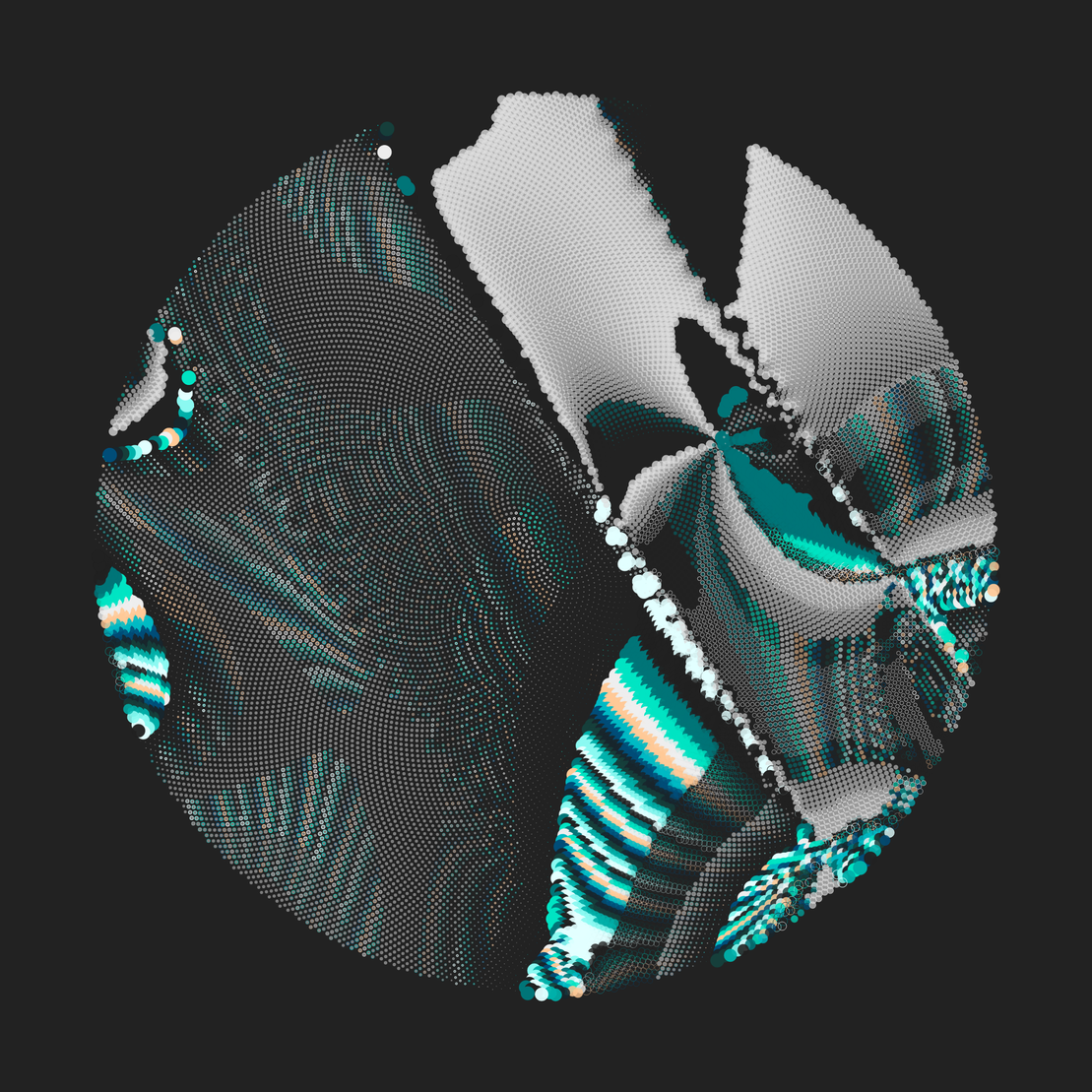 Still C #27021