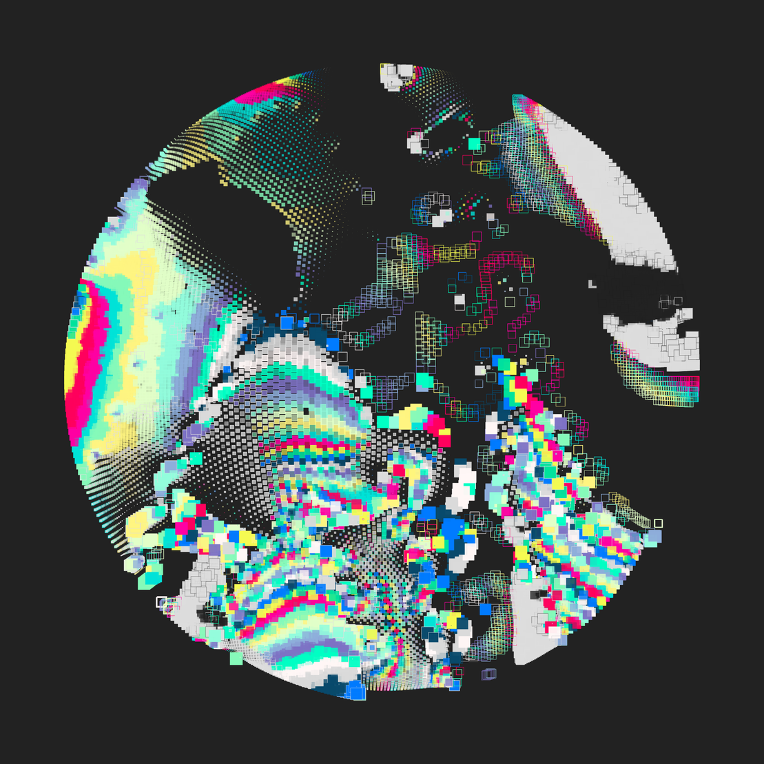 Still C #14403