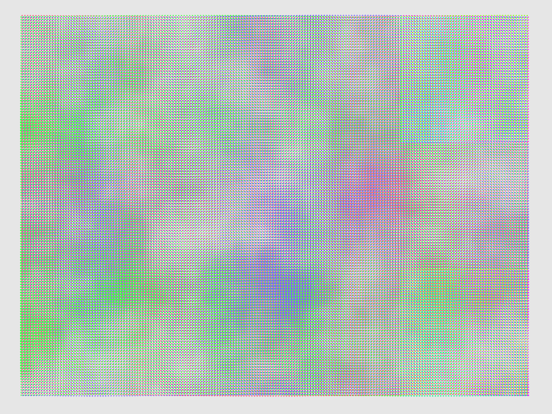 Color Function #19315