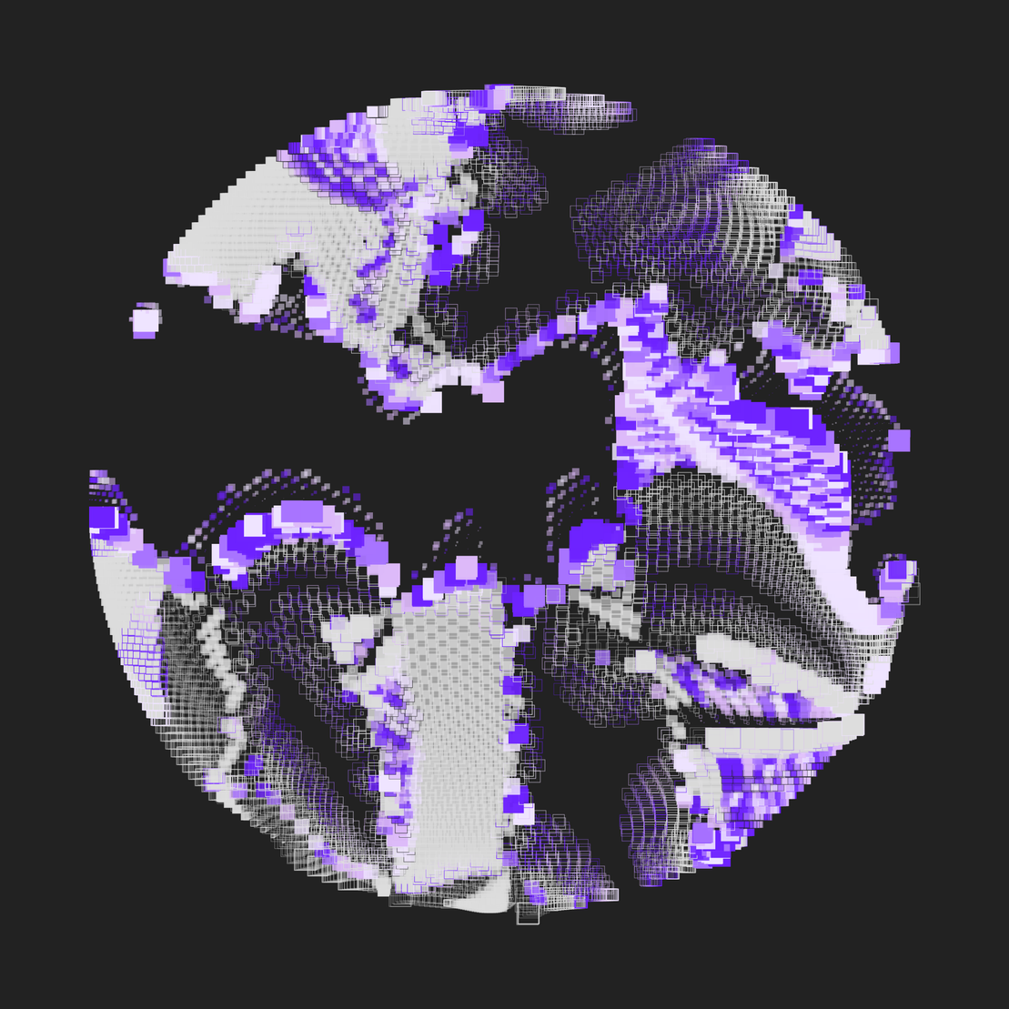 Still C #36468