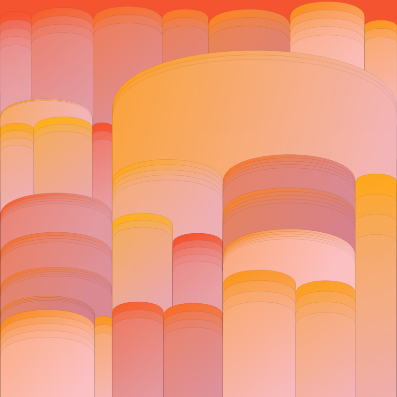 Colortales #93