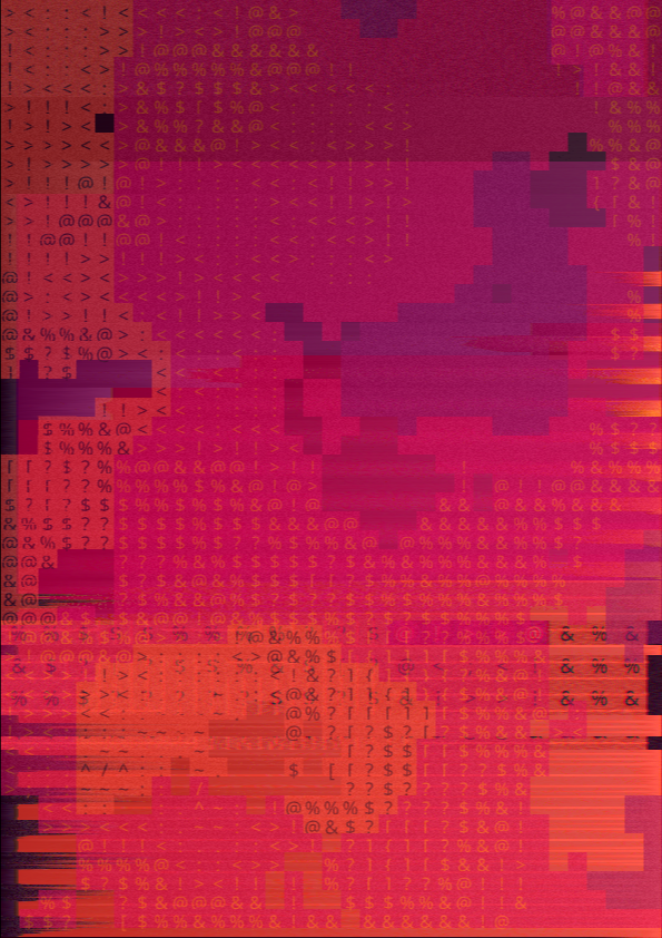 Convergence Remnants #5592