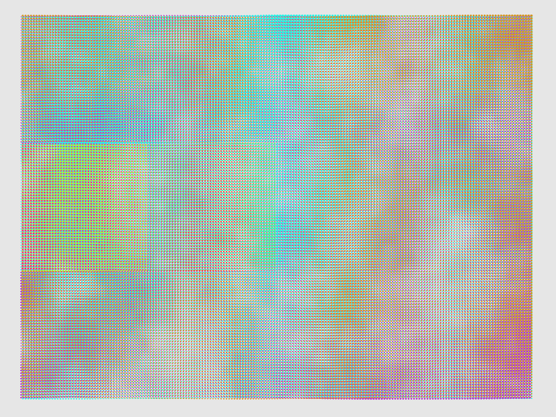 Color Function #20250