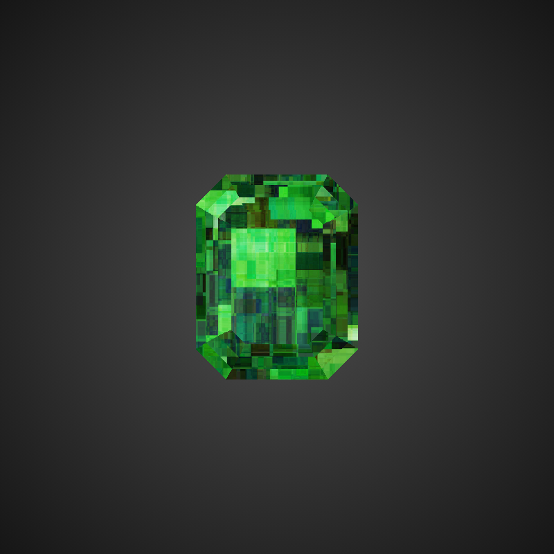 0.20 carat #365