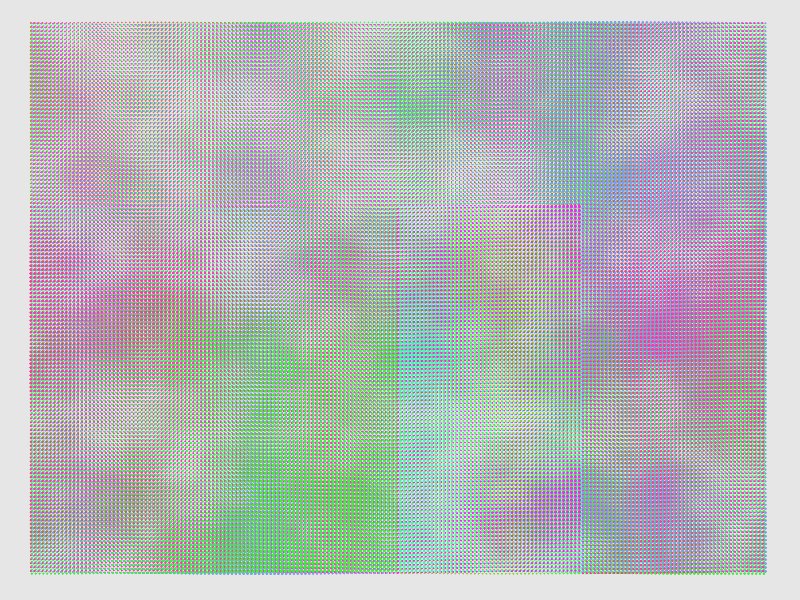 Color Function #19916