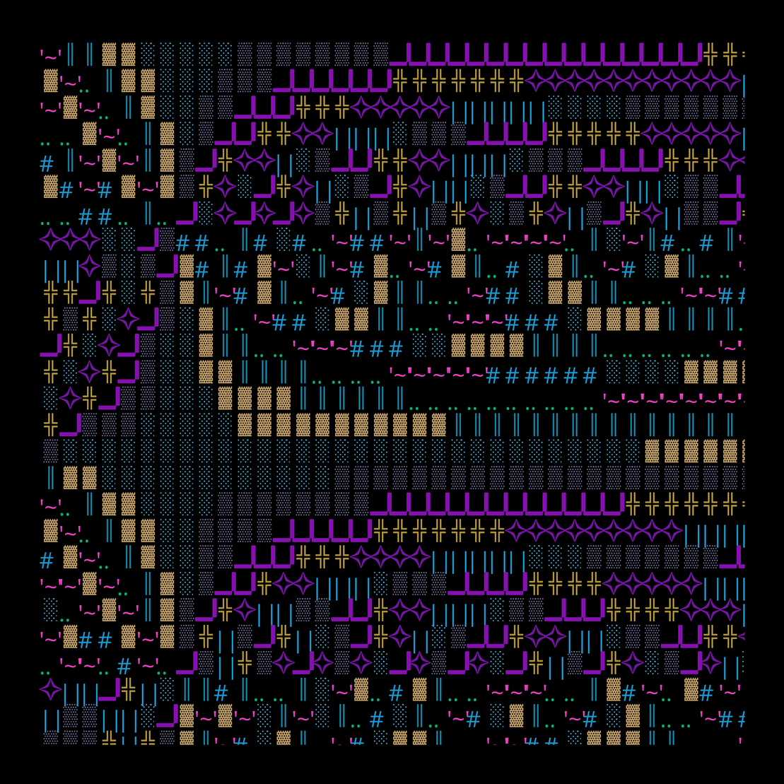 g l y p h #140504