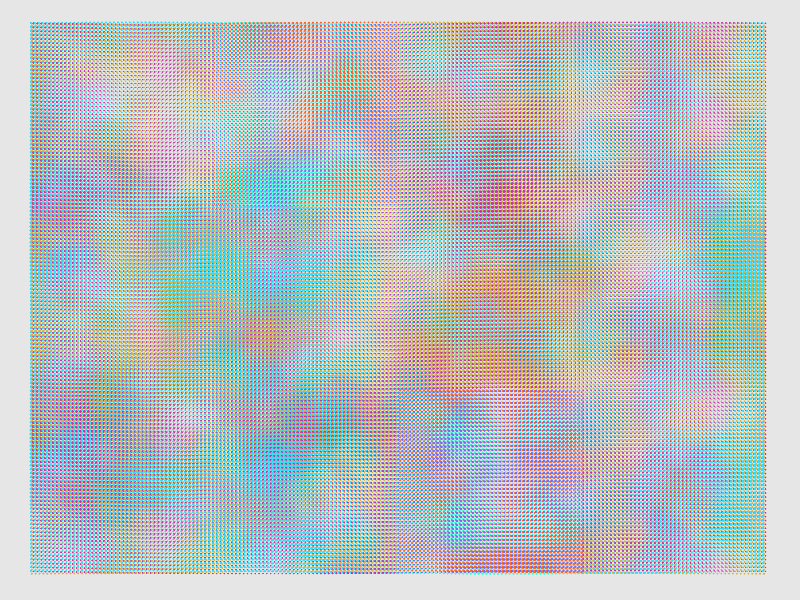 Color Function #989