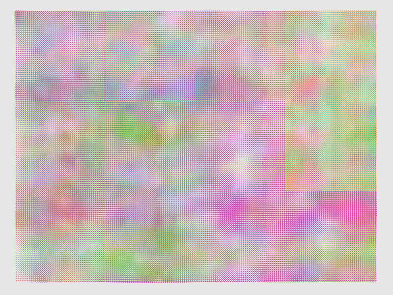 Color Function #10914
