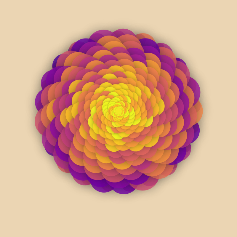 Fibonacci Uno #85