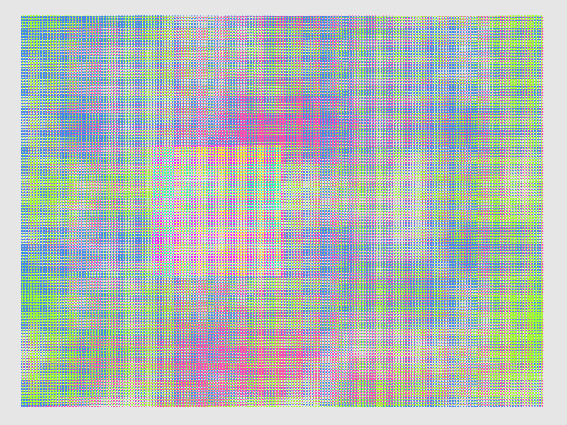 Color Function #12197