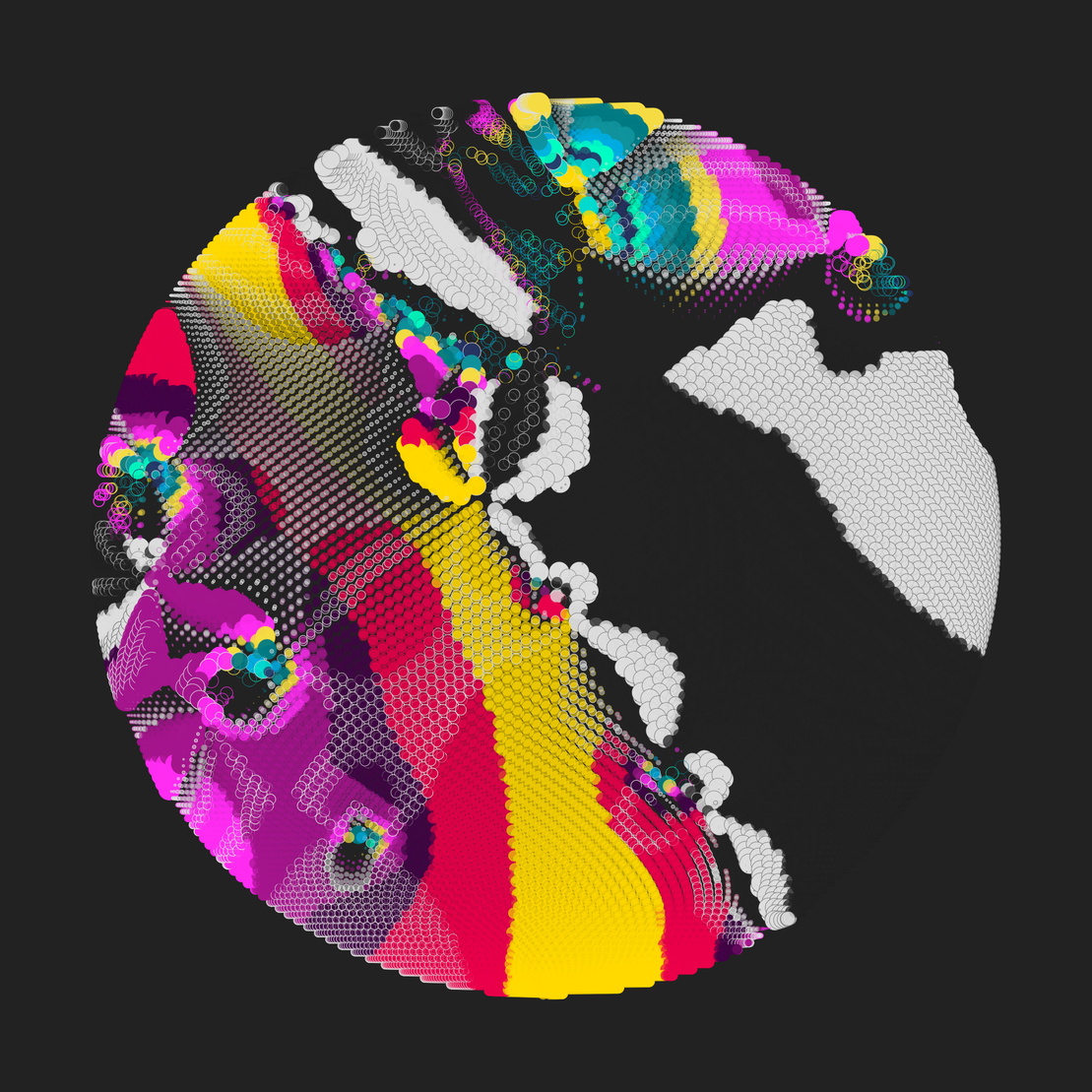 Still C #23986