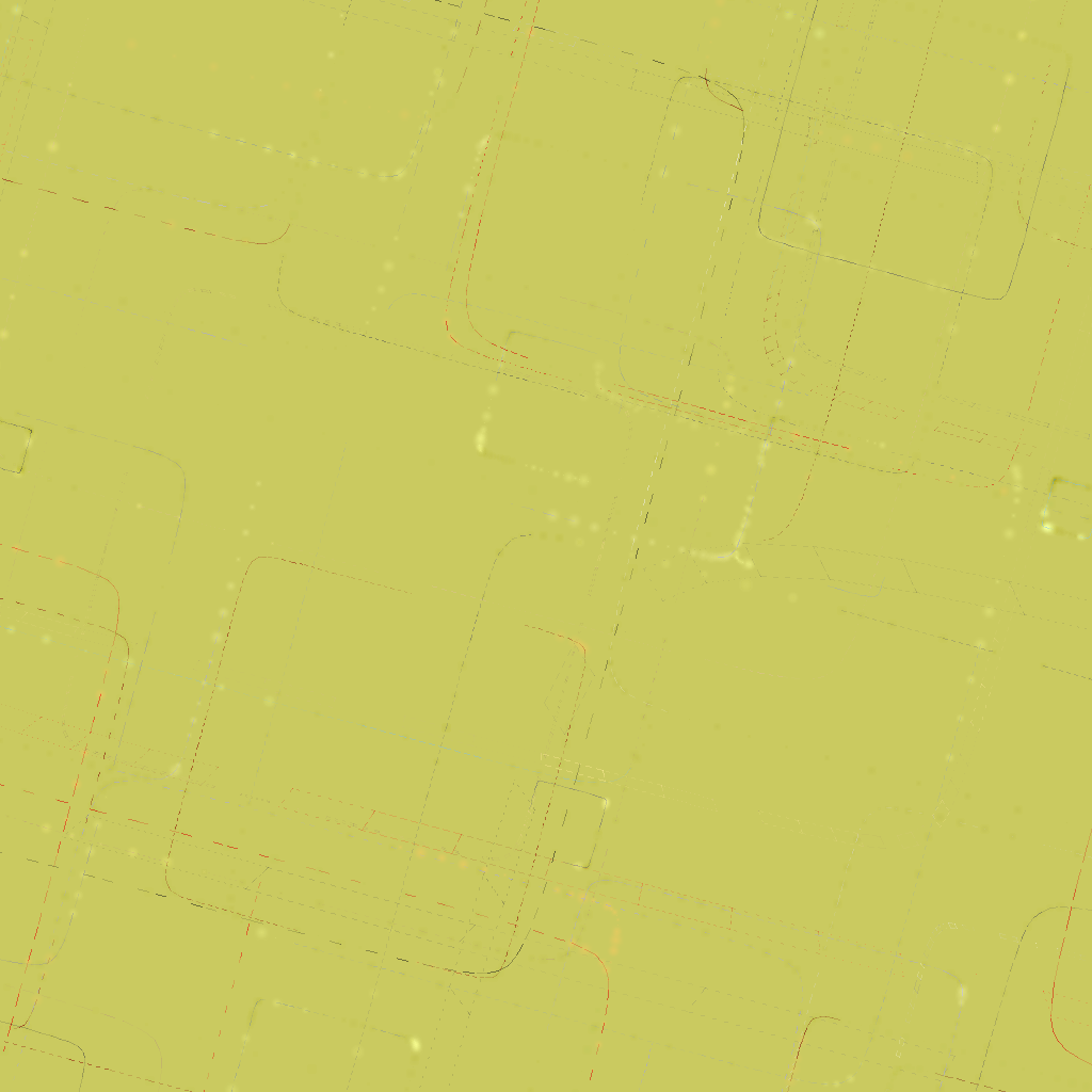 bmapzi #34