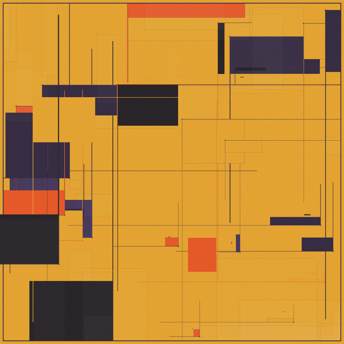 Strange Data #136