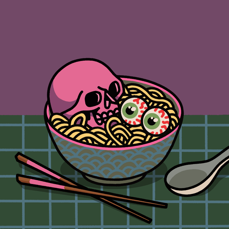 yummi_ramen #65