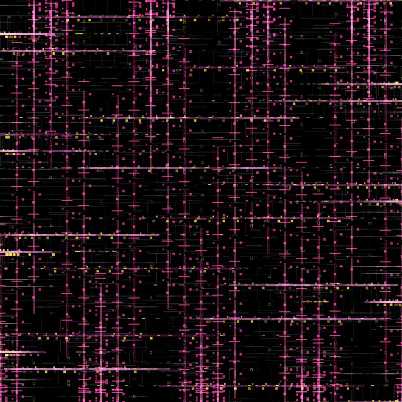 RESISTORS #50