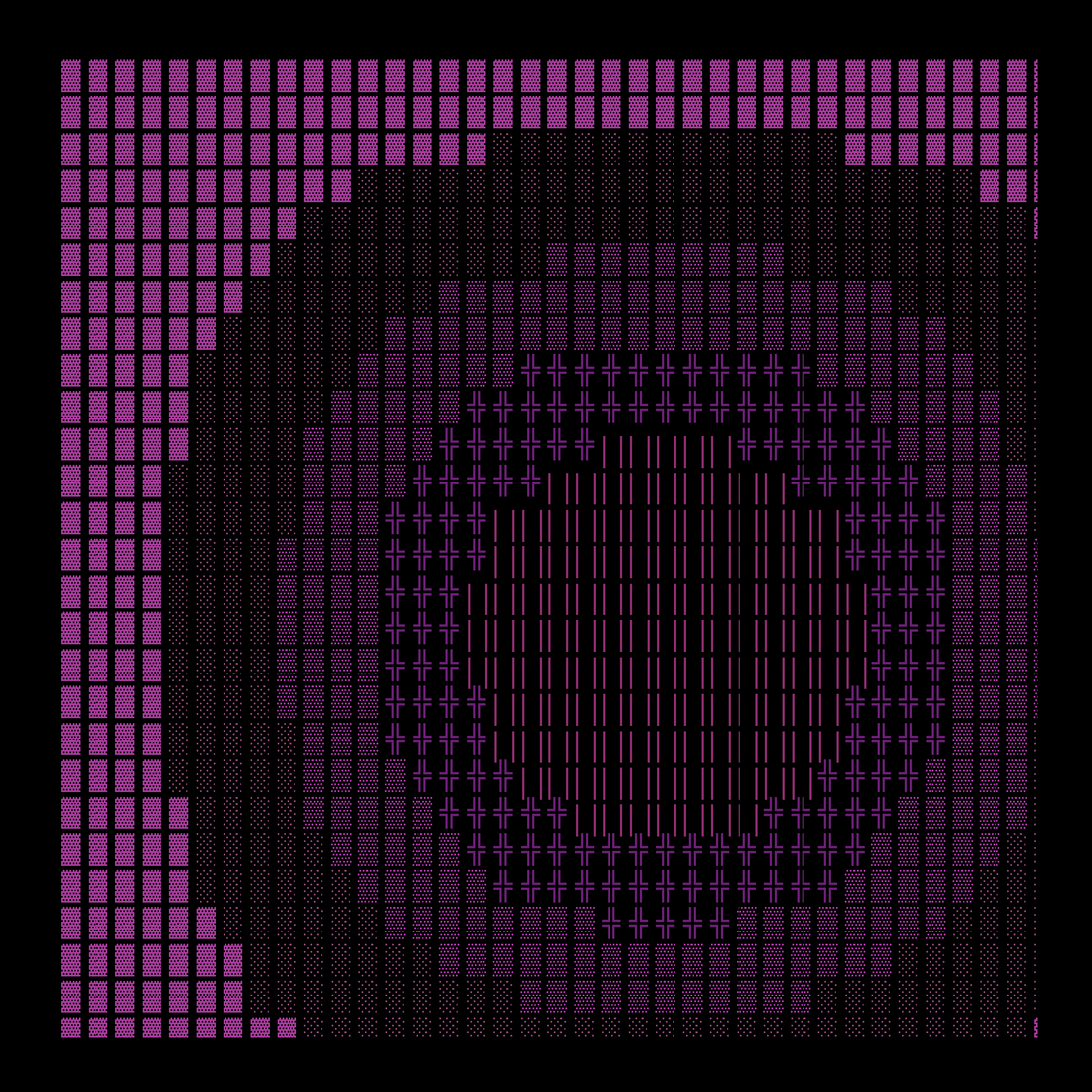 g l y p h #141570