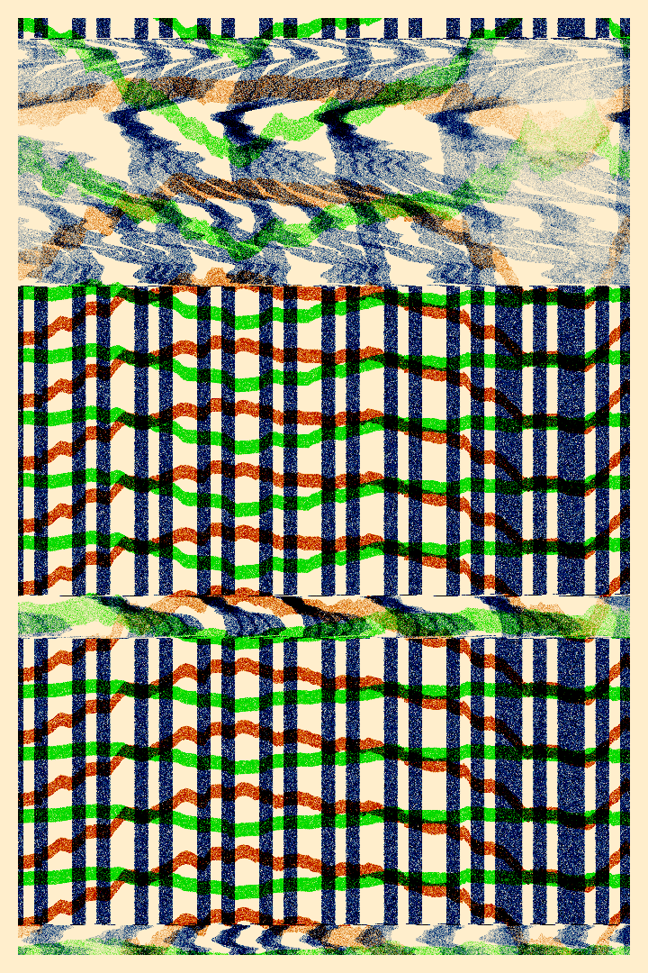 Inertia #1287