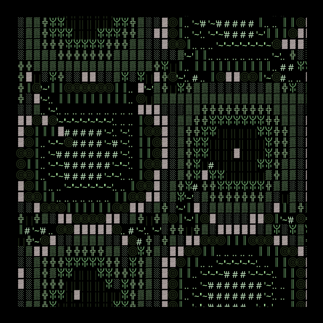 g l y p h #127192