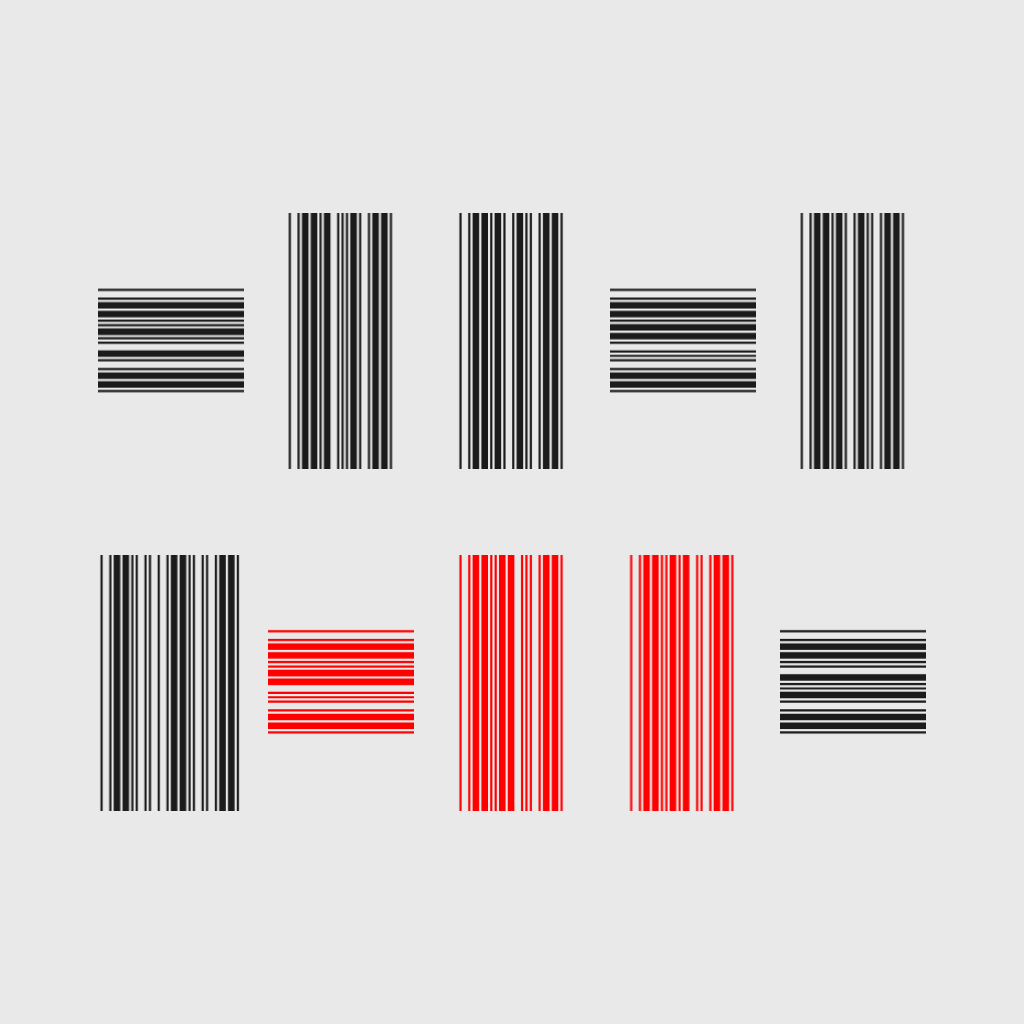 barcode(fxhash) #362