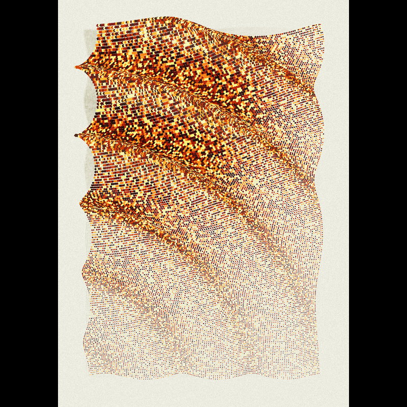 Tessera #153