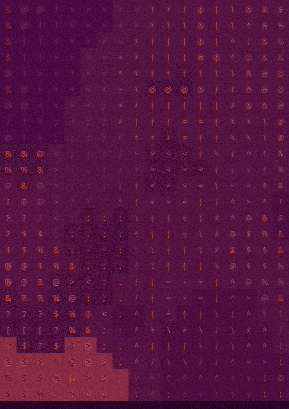 Convergence Remnants #6582
