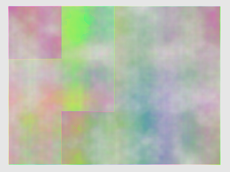 Color Function #19659