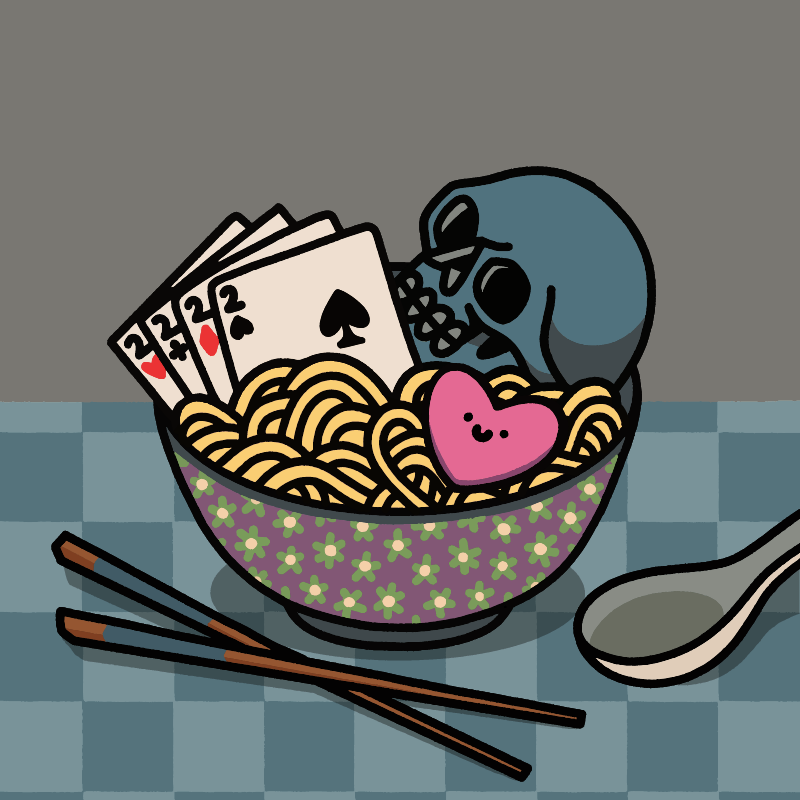 yummi_ramen #162