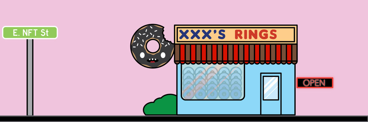 fx_donutshops #518