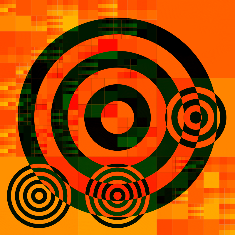 AVATAR #44