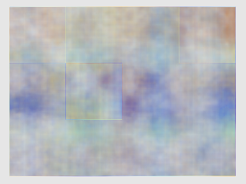 Color Function #96