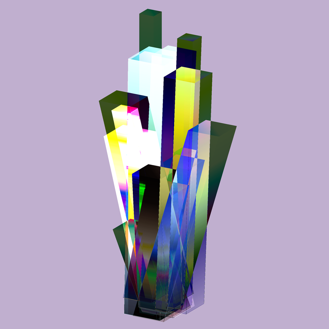 CSS Crystals✨ #35